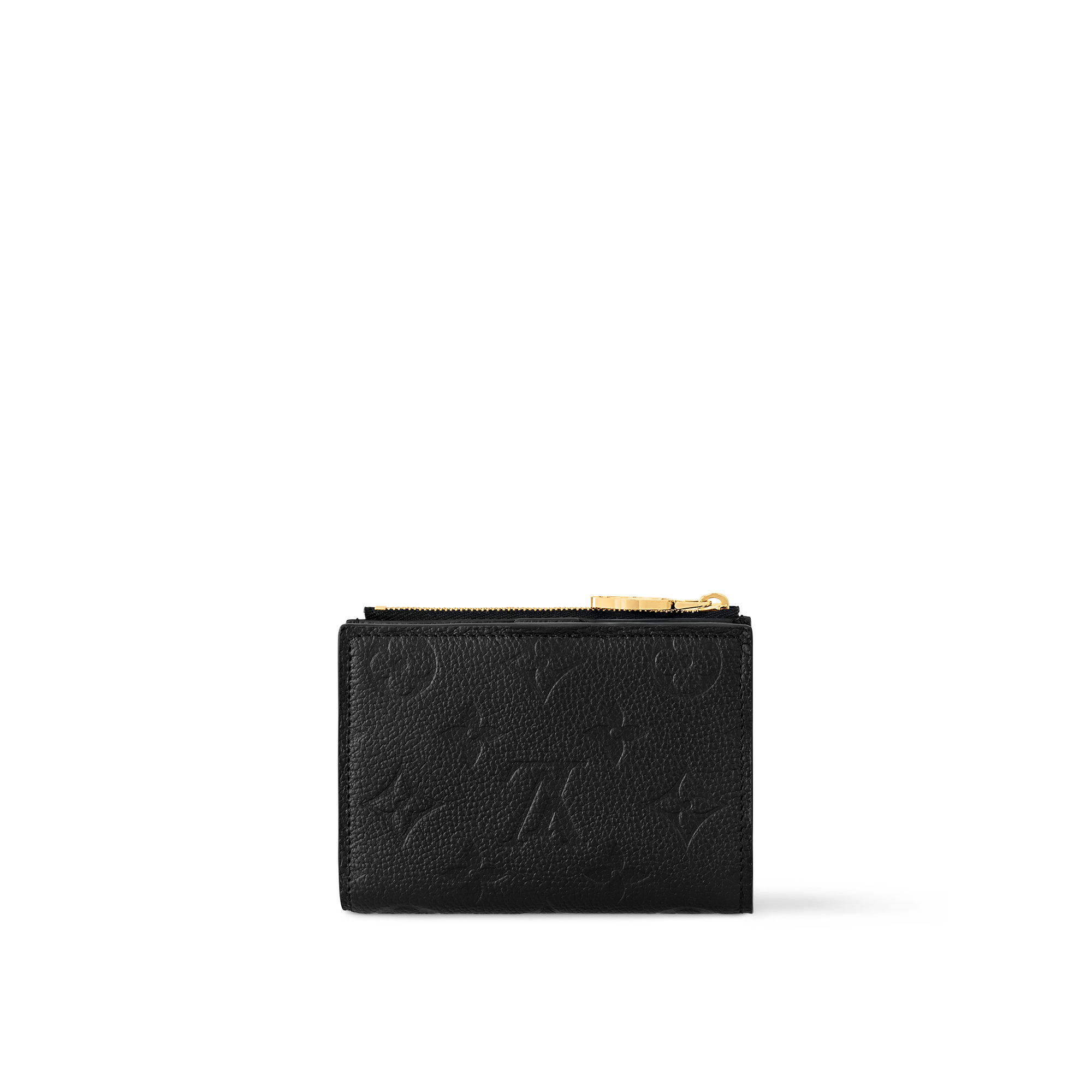 Discount lv wallet